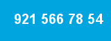 921 566 78 54